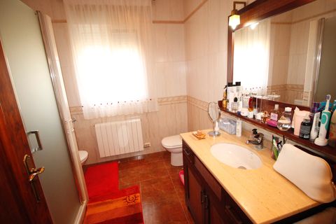 Villa i Lorca, Murcia, Lorca - € 399.000 | Ref: 2044-VL - foto 20